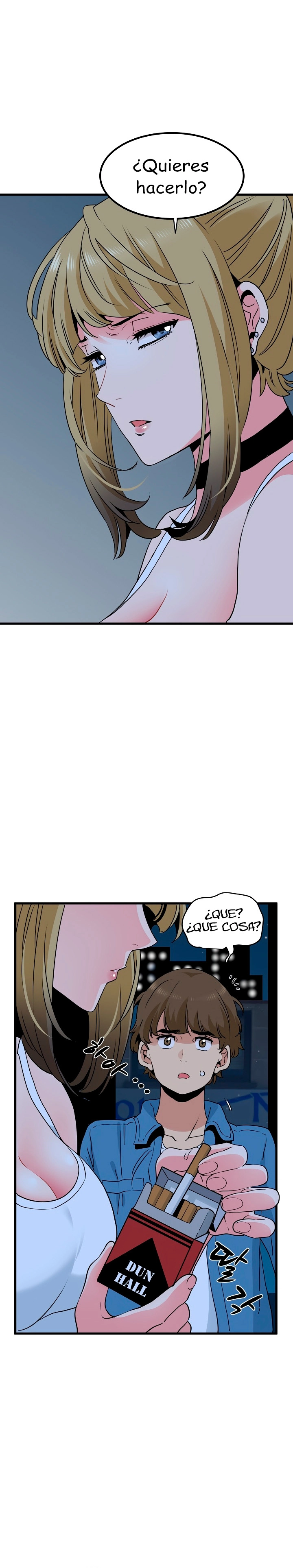 Imagen del capítulo 24